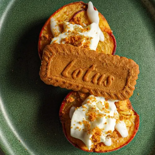 05a7f1 13654392004b4b8eaeaa478fa70a4476mv2