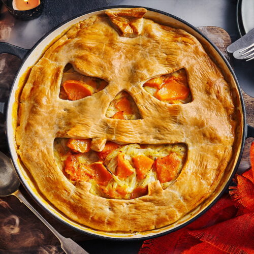 1400x919 TESCO Q3 OCT24 PT1 Stills 24129 SpookItUpPumpkinPie DryIce 2216e924 1df6 4efc 931d fd011dcf0e6b 0 1400x919 1