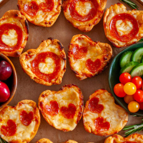 20250125 DSC 0076 1200x800 1