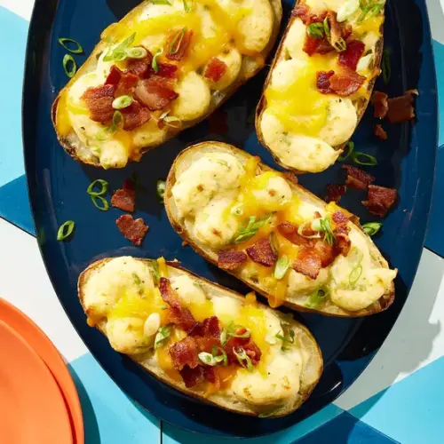24332 Ultimate Twice Baked Potatoes GOLDMAN 4x3 4733 8548b0f36c4a47ac8cd3bbff365a5bab