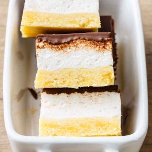 5a smores bars recipe square