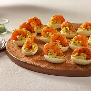 5c794a469da07c5b07dc5176 original