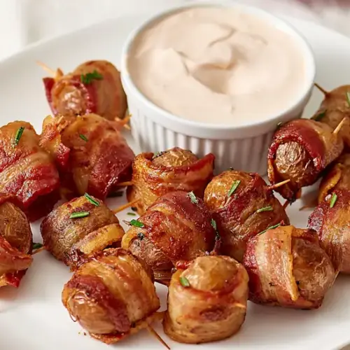 85b54bf9d917b5d74fef15f0b84950775901ae6c 1b4af2 landscape