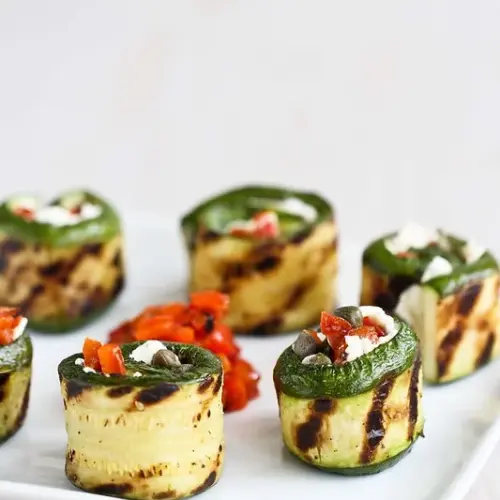 9140624414 afd7cd73bc c