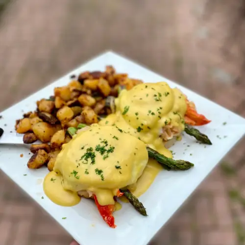 9a0903e0 428a 409a a96e 058f8d56149c