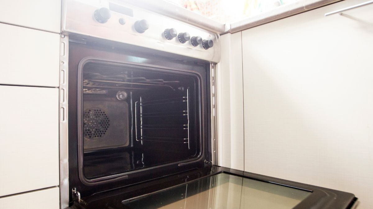 An Introduction to Cooking With Your Steam Oven