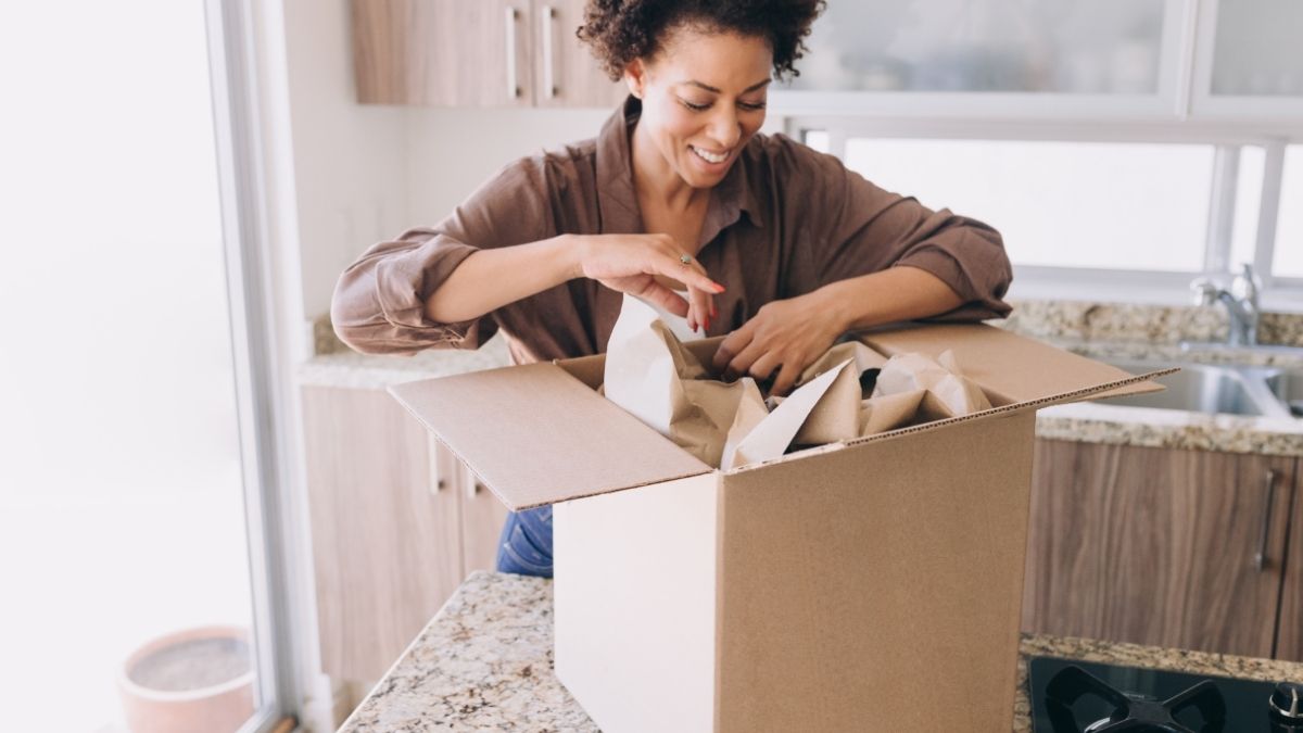 Balancing Space and Protection for Gourmet Kitchen Gear