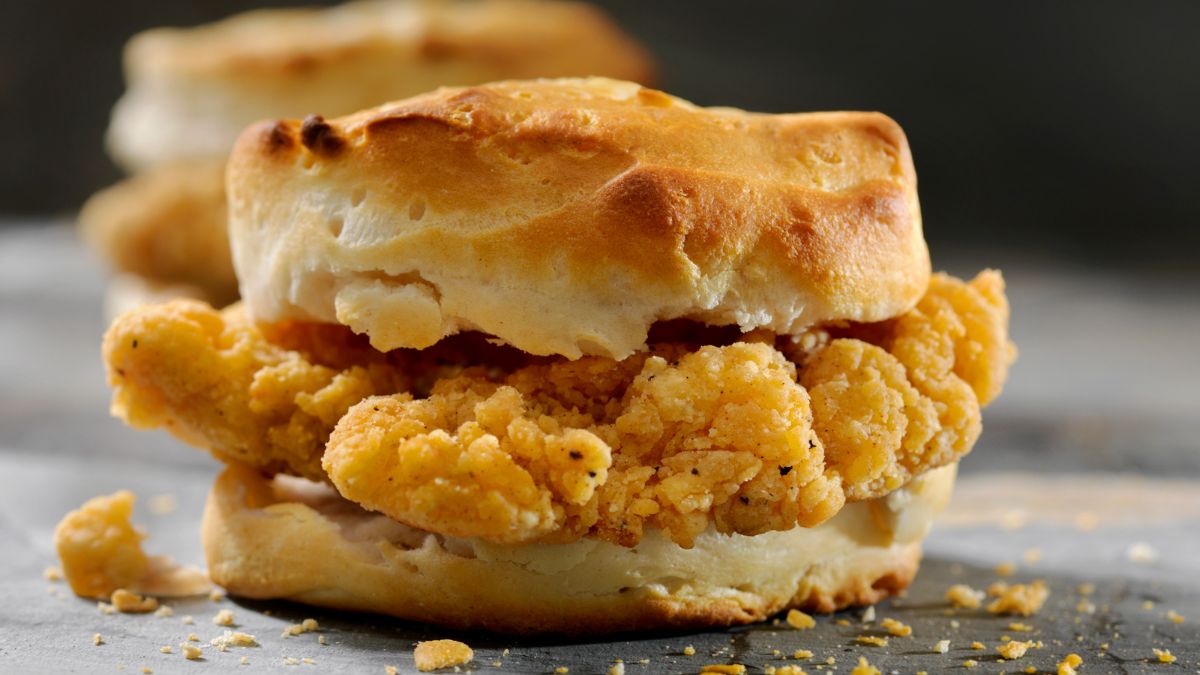 Can You Cook Pillsbury Biscuits in the Microwave