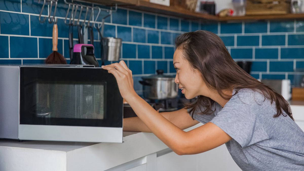 Can You Microwave Canned Tuna Here's How to Reheat Canned Tuna in Microwave