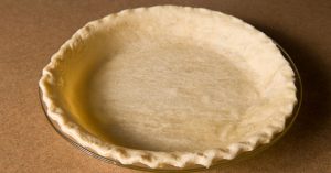 Chess Pie Recipe without Cornmeal