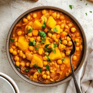 Chickpea Stew PBOAB 8 e1754808445312 500x500 1