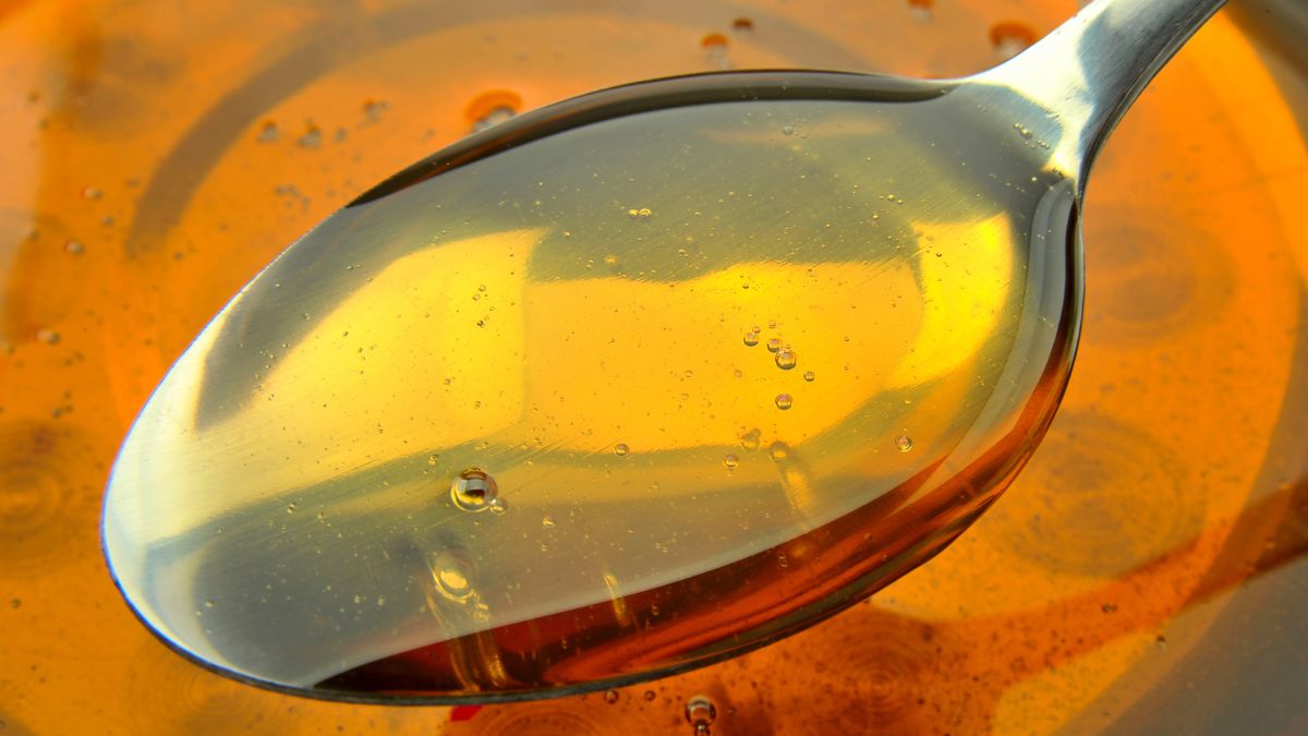 Do Fast Food Restaurants Use Peanut Oil