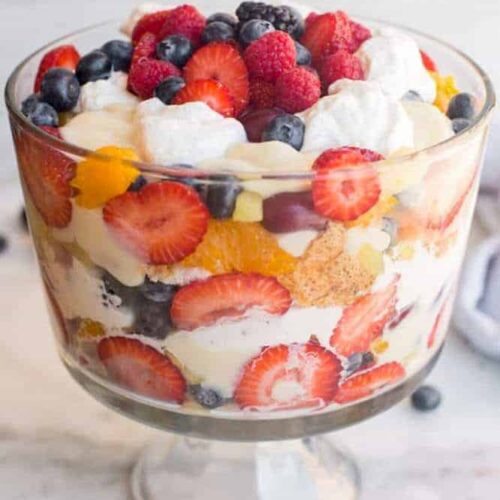 Fruit Trifle 999x1536 1