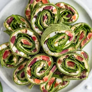 Greek Salad Pinwheels 5 1064x1064 1