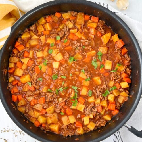 Ground Beef and Potato StewIMG 4084 768x1024 1