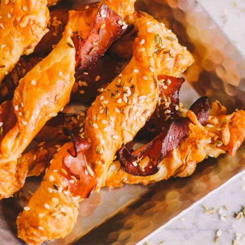 HAM GRUYERE TWISTS 18 768x1152 1