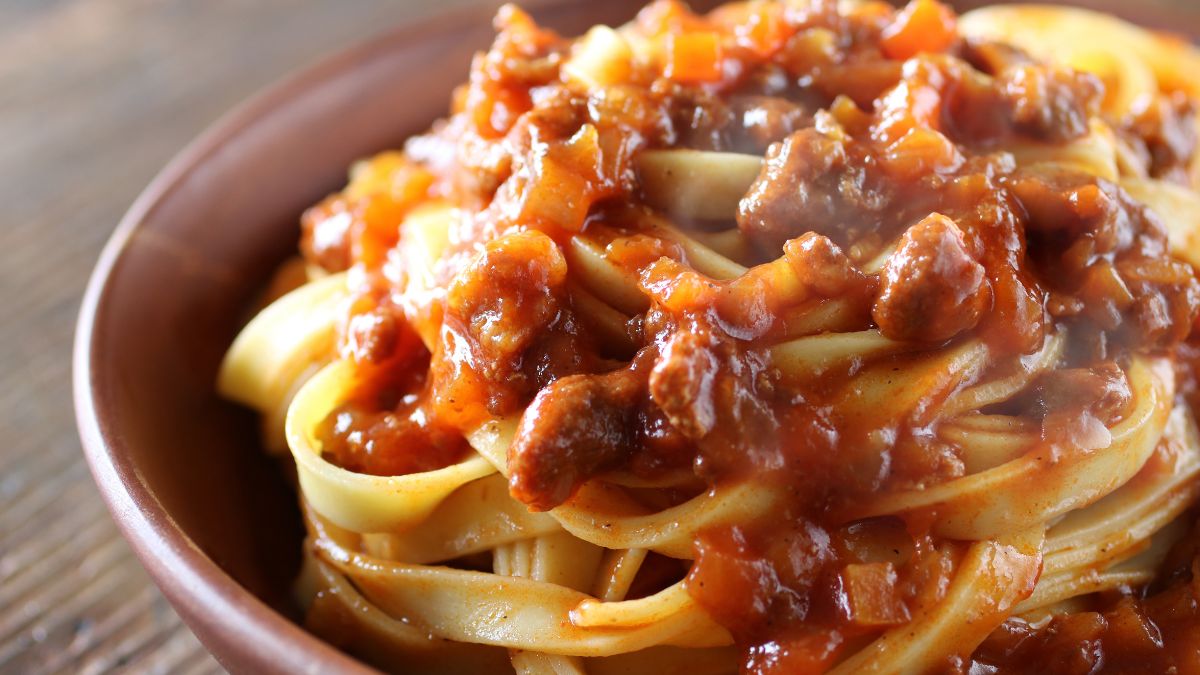 Hamburger Helper Alternatives Worth Trying