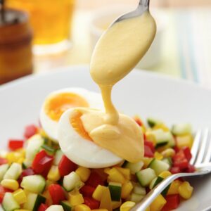 Holl095 1x1 1 scaled 1