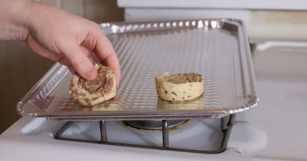 How Long Are Pillsbury Cinnamon Roll Good For