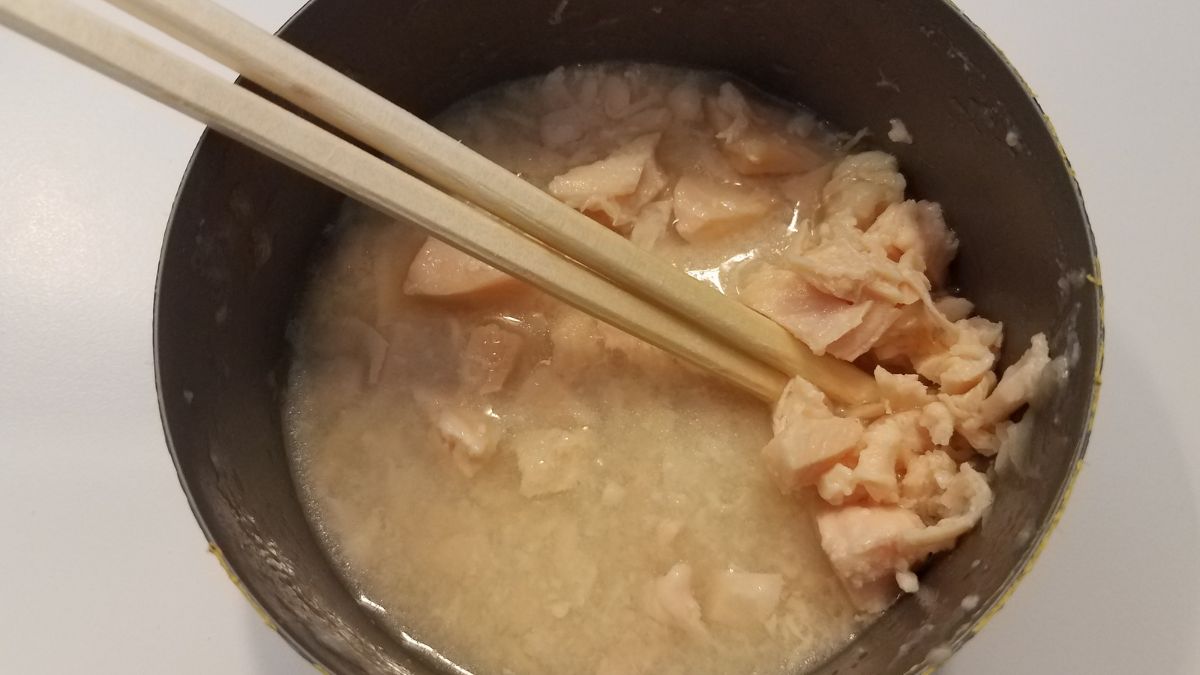 How Long Does Canned Chicken Last