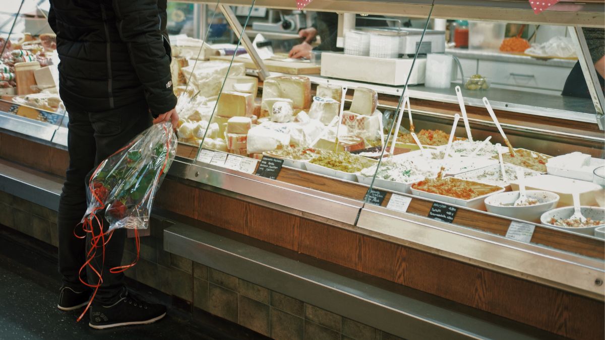 How Many Types of Cheese Are There (1)