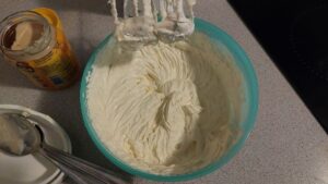 How To Make Betty Crocker Red Velvet Cake Mix Better 4
