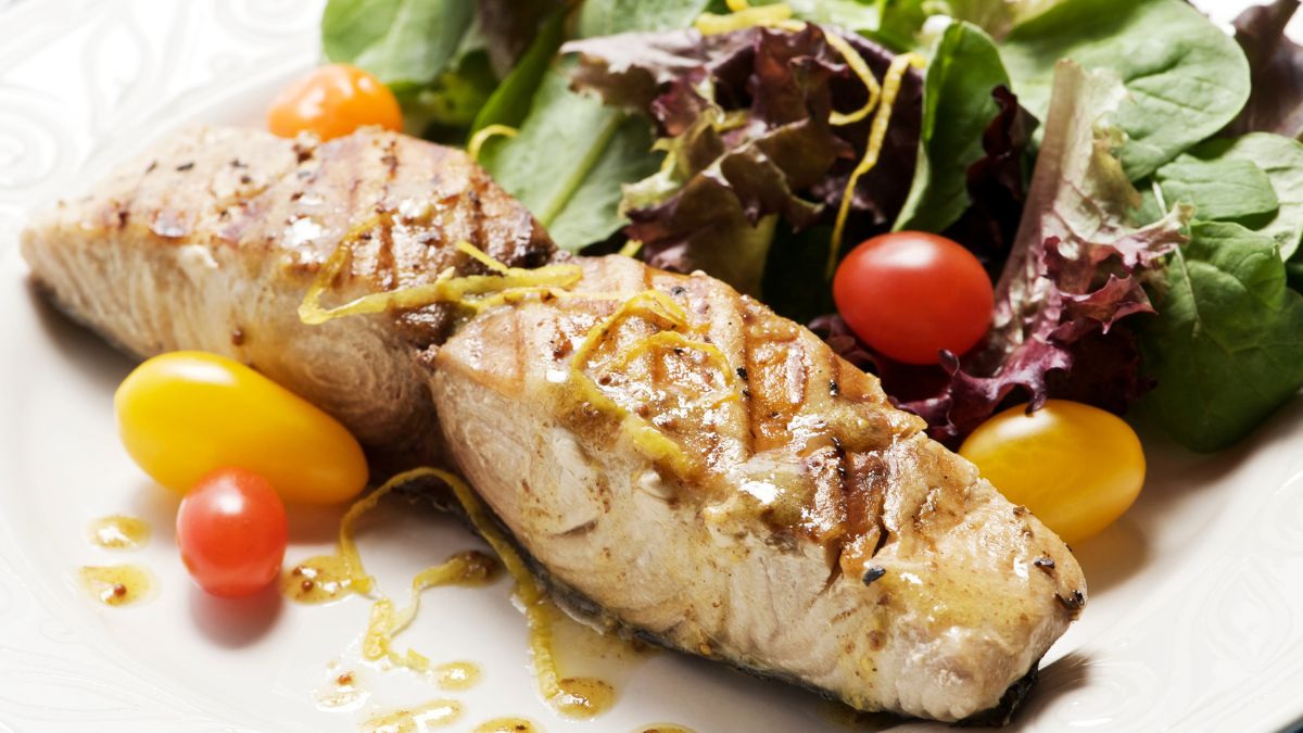 How to Cook Costco Mahi Mahi [Step-by-Step Recipe]