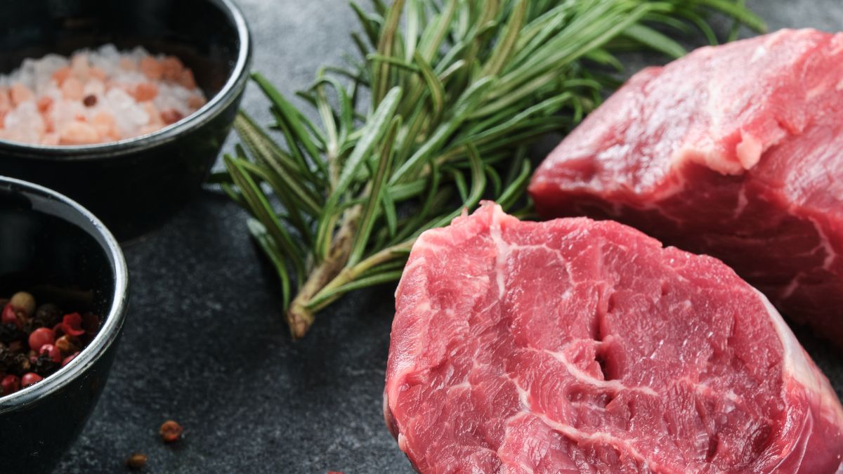 How to Cook Rastelli Filet Mignon [+ Side Dish Ideas]