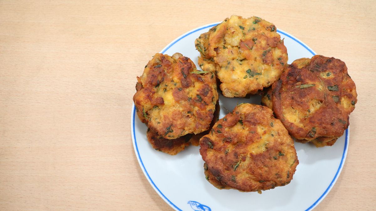 How to Improve Canned Chicken