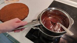 How to Make Betty Crocker Cake Mix Better