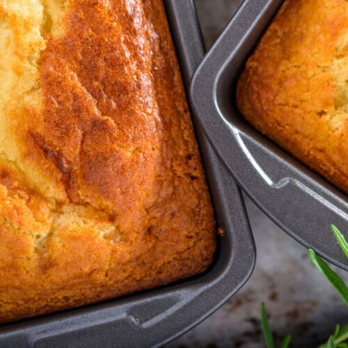How to Make Krusteaz Cornbread Better