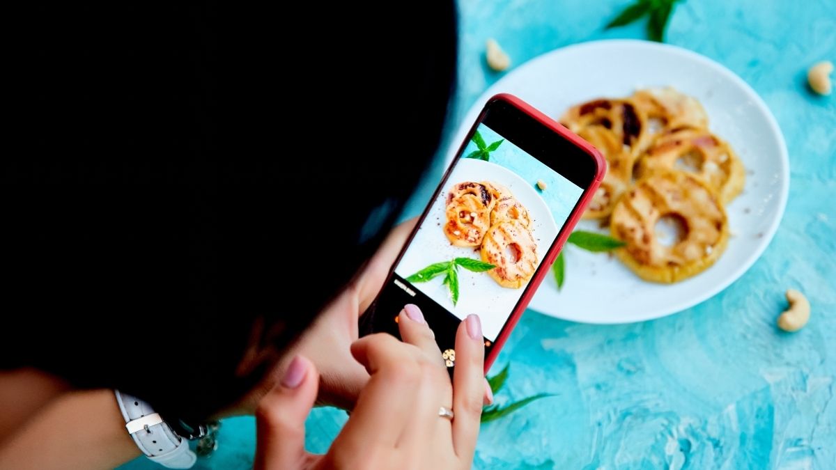 How to monetize a cooking blog tips for beginners and beyond