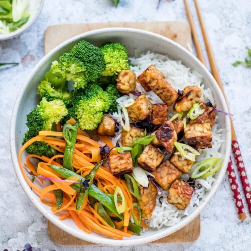 IMG 1944 e1579360619546