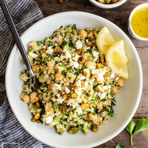 Jennifer Aniston Salad iowagirleats 01