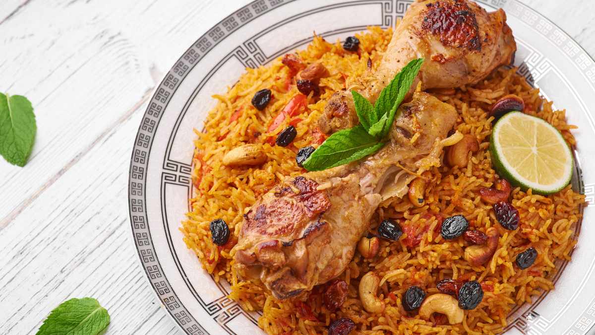 KABSA
