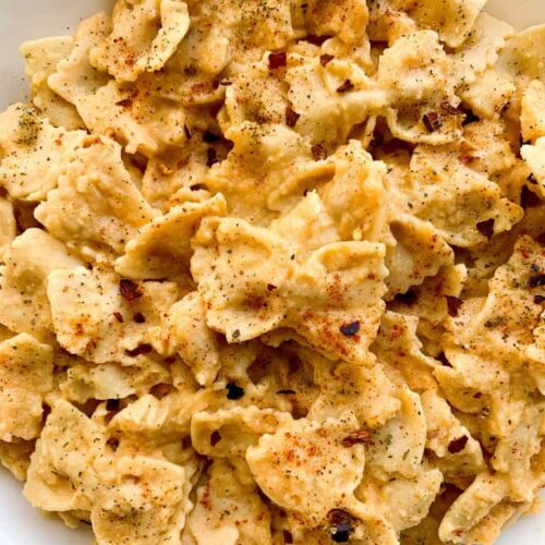 NFtexYPpSgyPjCCGBbn0Qg 768x1024 1