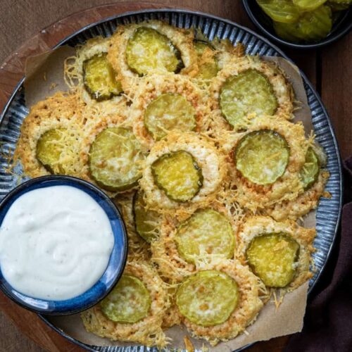 Parmesan Pickle Crisps 3 800x891 1