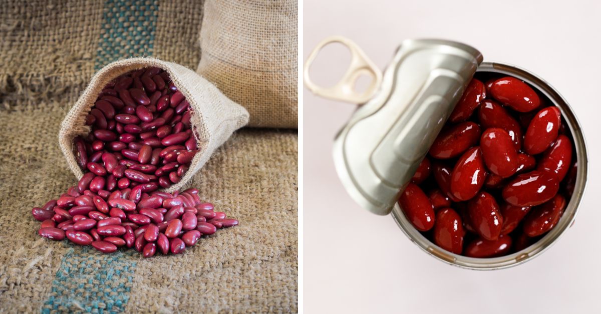 Purple Stuff in Salad