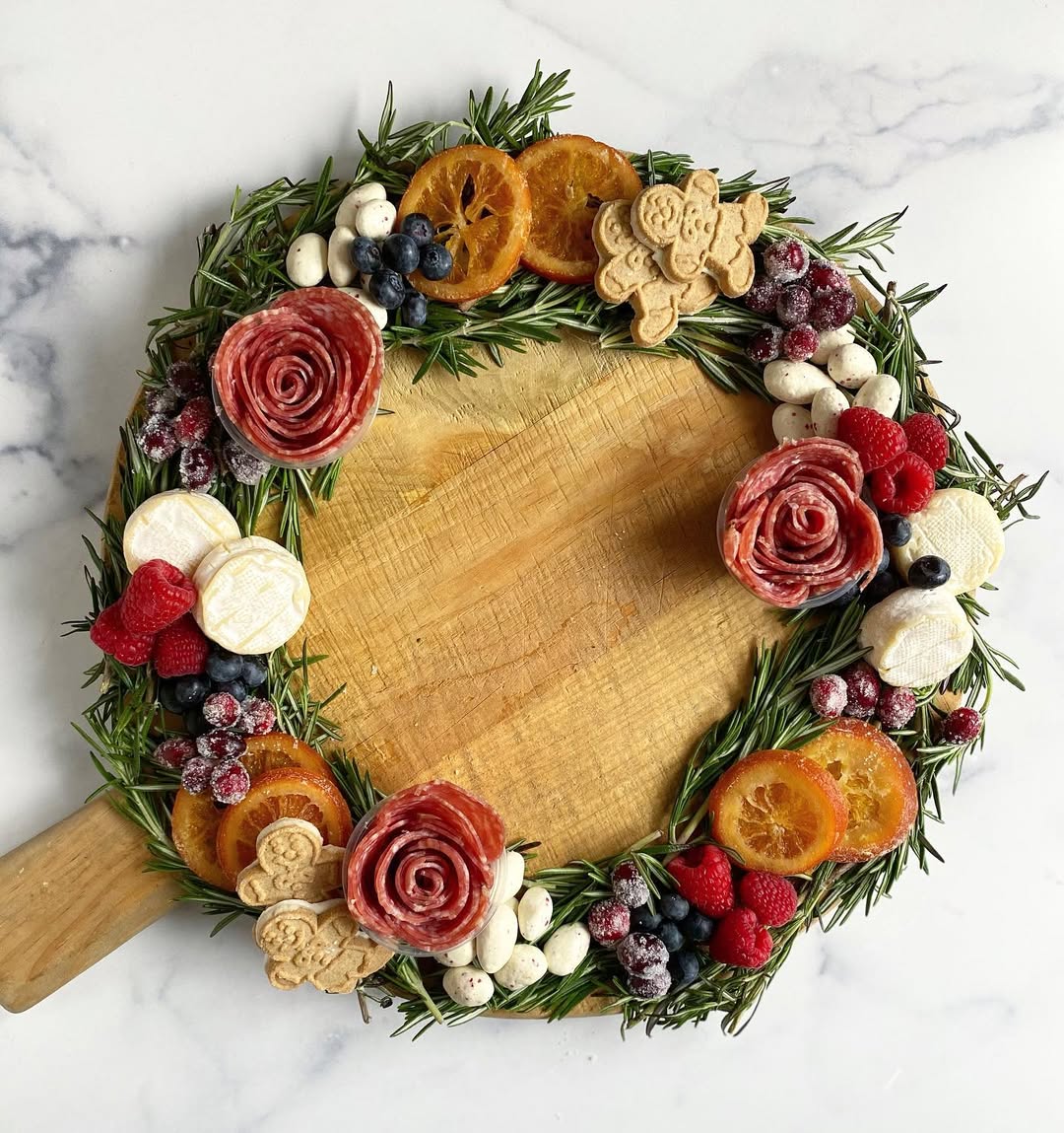 Snapins.ai 128701148 846416066118914 8526917626100948033 n 1080