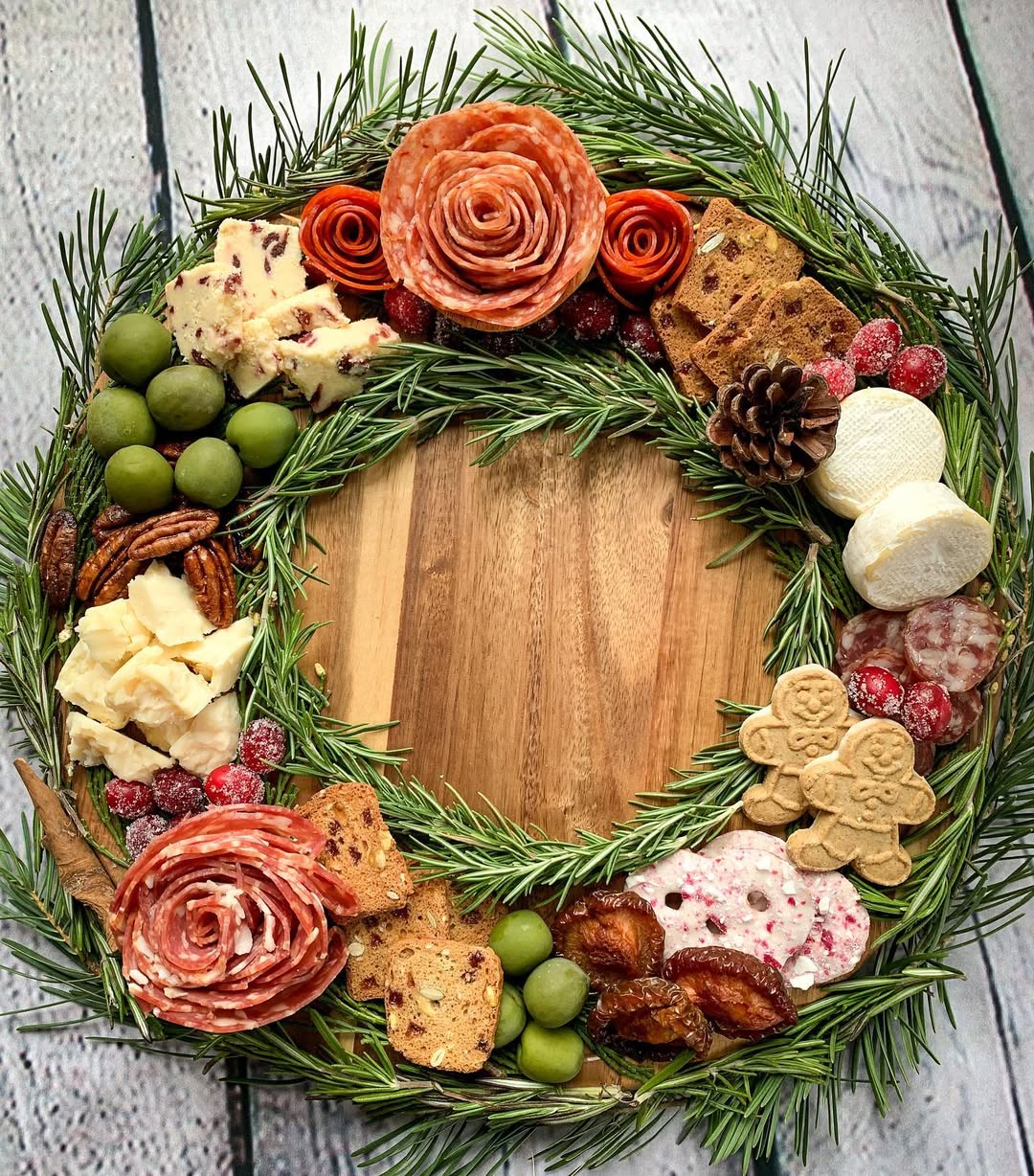 Snapins.ai 130147936 930937807312297 5432455032568575610 n 1080