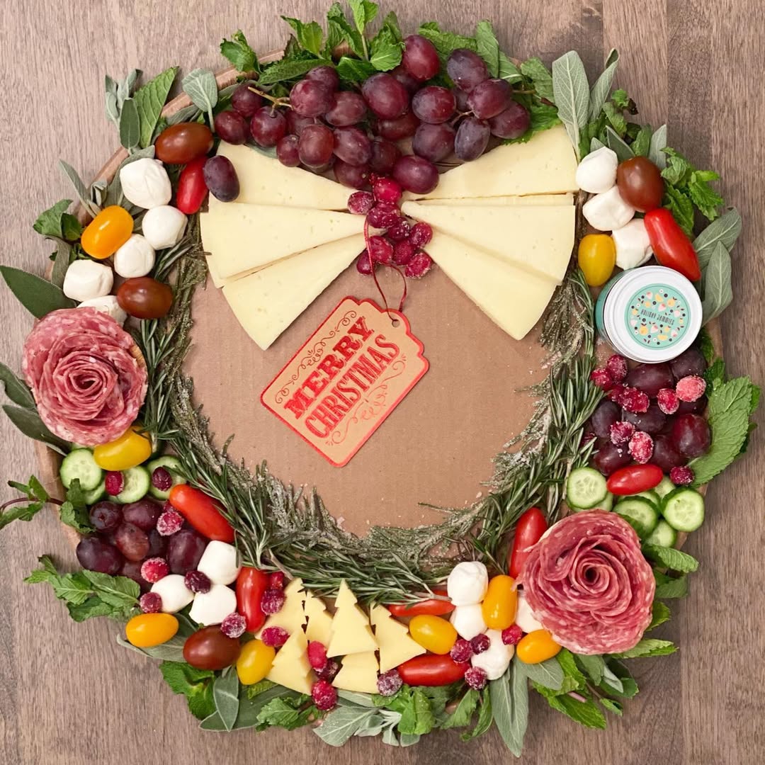 Snapins.ai 130814603 749082759015477 2640413610785196303 n 1080