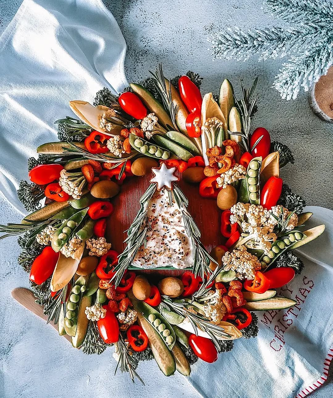 Snapins.ai 269740966 722129052097738 6035293597299033494 n 1080