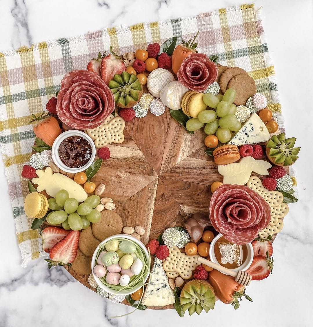 Snapins.ai 278129116 4065529730238958 8468989877665507524 n 1080