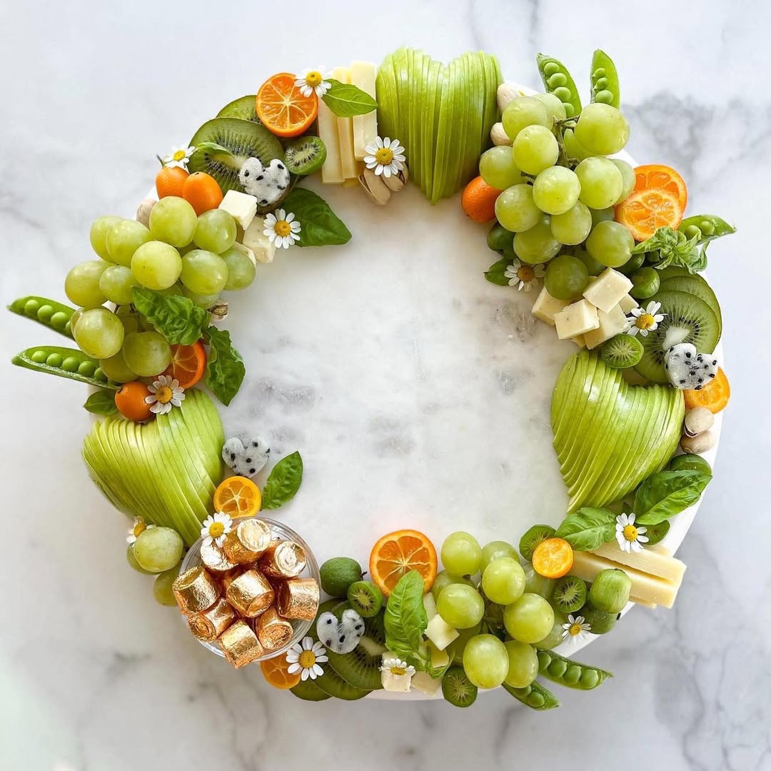 Snapins.ai 331529332 718350613327750 8657517388462823446 n 1080