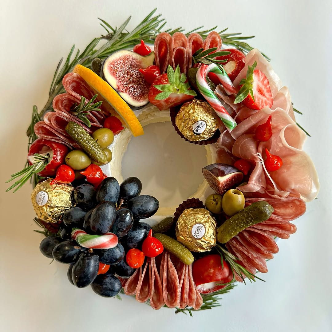 Snapins.ai 466525248 18043782917509974 6442027204482122277 n 1080