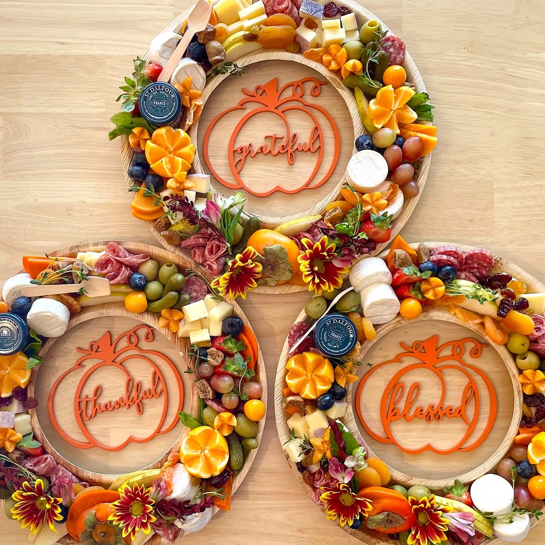 Snapins.ai 468506698 18138434242364570 4447355184771333921 n 1080