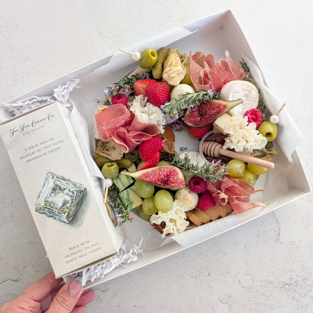 Snapins.ai 469830365 460867647030983 1865872374728140703 n 1080