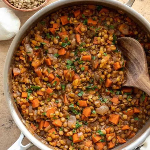 Spiced Lentils V1 1152x1536 1