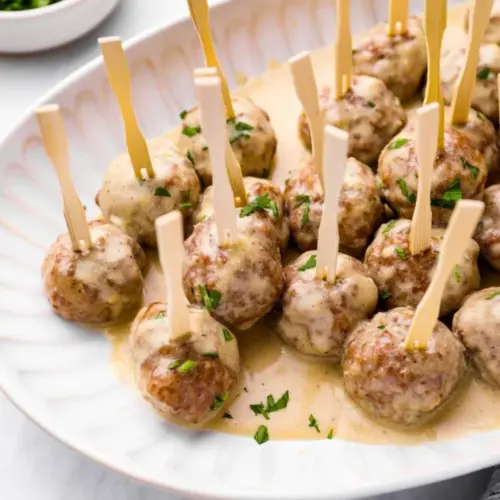 Swedish Meatballs 1 2 760x1009 1