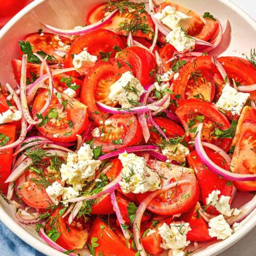 TMD Tomato Feta Salad Leads 02